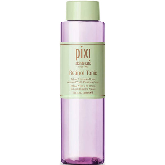 PIXI Retinol Tonic 250ml (Worth £25.00)