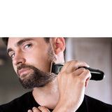 Wahl Aqua Blade Rechargeable Trimmer Kit