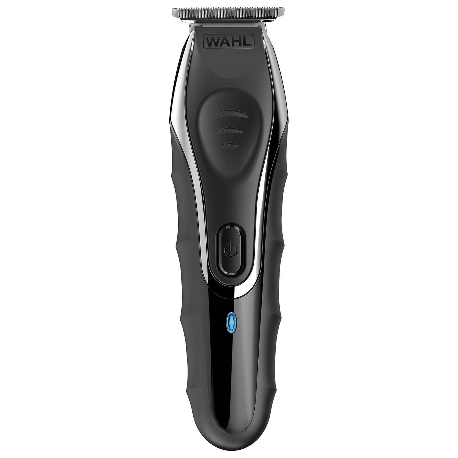 Wahl Aqua Blade Rechargeable Trimmer Kit