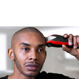 Wahl Baldfader Plus Clipper Kit