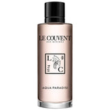 Le Couvent des Minimes Botanical Cologne - Aqua Paradisi 200ml