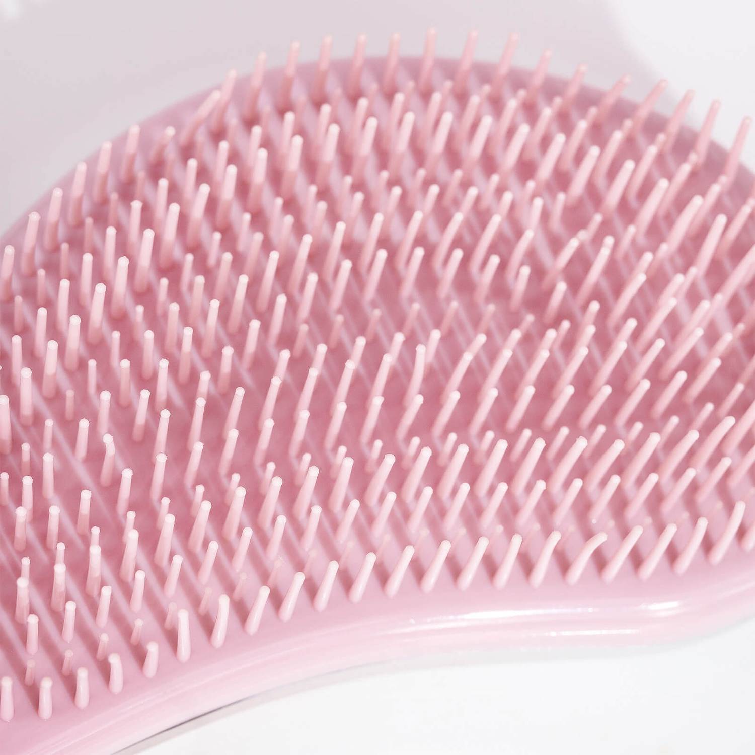 brushworks HD Detangling Hair Brush