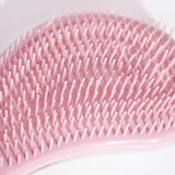 brushworks HD Detangling Hair Brush