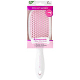 brushworks HD Honey Comb Hair Brush