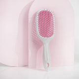 brushworks HD Honey Comb Hair Brush