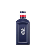 Tommy Hilfiger Tommy NOW Eau de Toilette 30ml