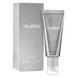 Medik8 Crystal Retinal 6