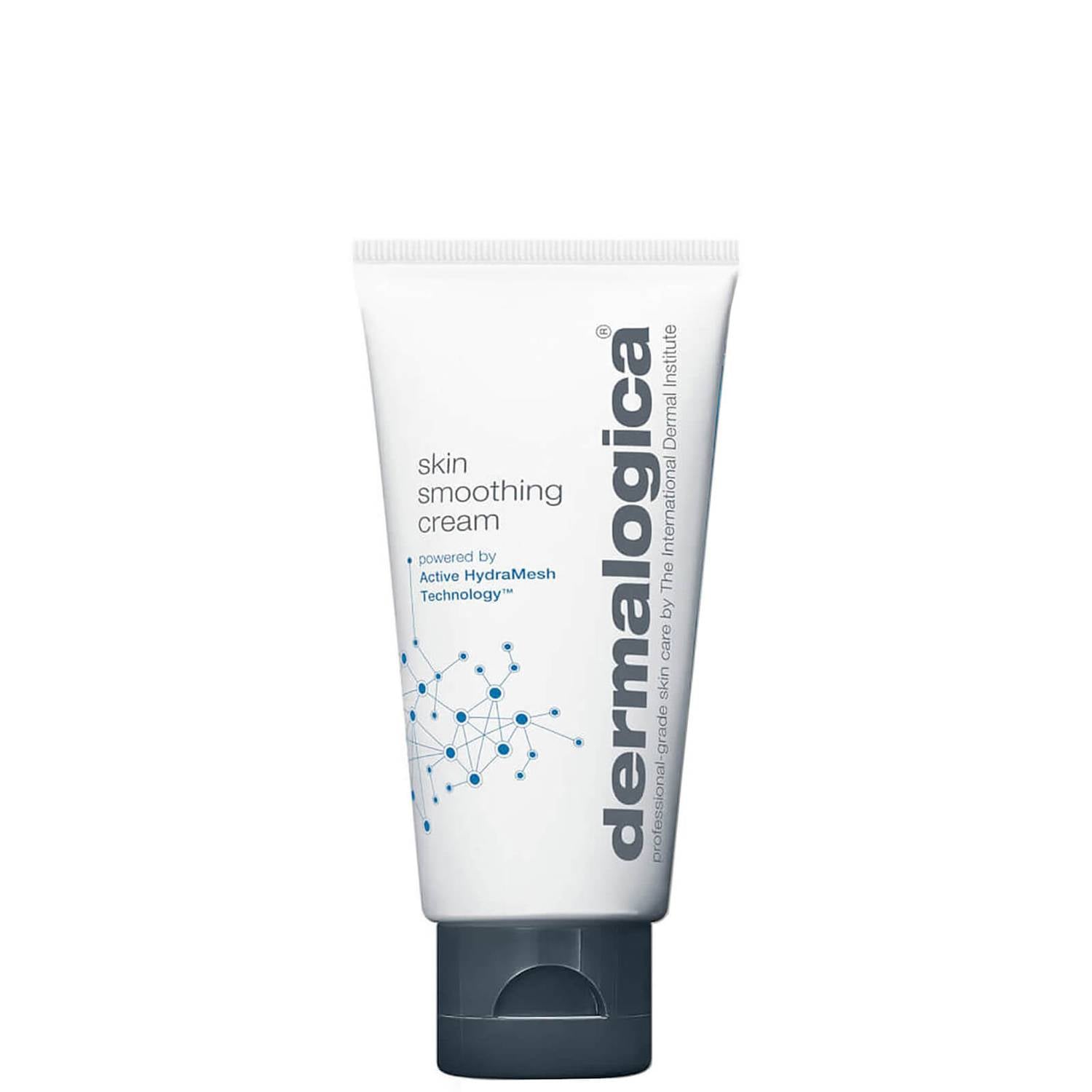 Dermalogica Skin Smoothing Cream 100ml