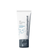 Dermalogica Skin Smoothing Cream 50ml