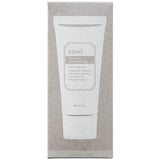 Dear, Klairs Rich Moist Soothing Cream 60ml