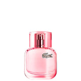 Lacoste L.12.12 Pour Elle Sparkling Eau de Toilette 30ml