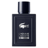 Lacoste L'Homme Intense Eau de Parfum 50ml