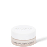 Balance Me Cranberry & Oat Exfoliating Booster 2g