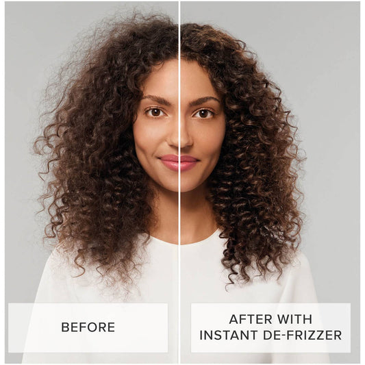 Living Proof No Frizz Instant De-Frizzer 95ml