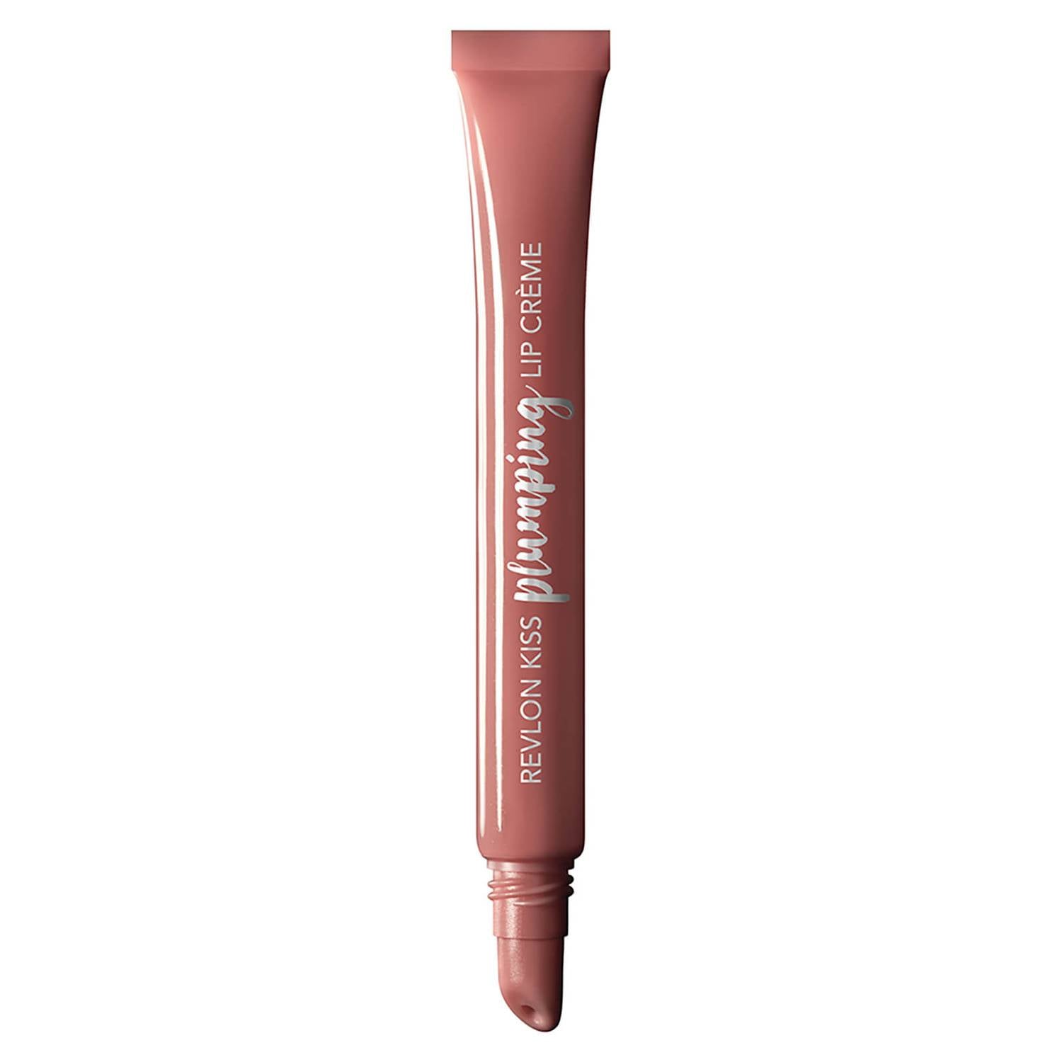 Revlon Kiss Plumping Lip Crème (Various Shades)