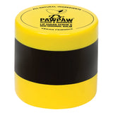 Dr. PAWPAW Scrub & Nourish