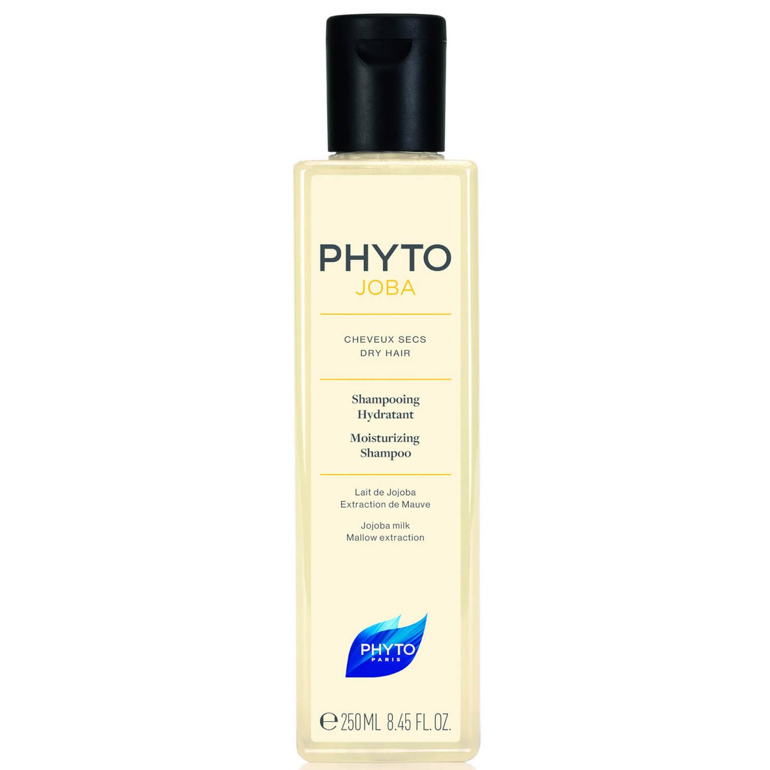 Phyto Phytojoba Shampoo 250ml