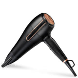 BaByliss Super Power 2400 Hair Dryer