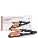 BaByliss Deep Waves Styler