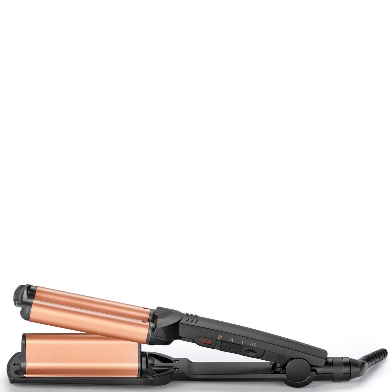 BaByliss Deep Waves Styler