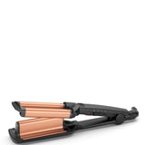 BaByliss Deep Waves Styler