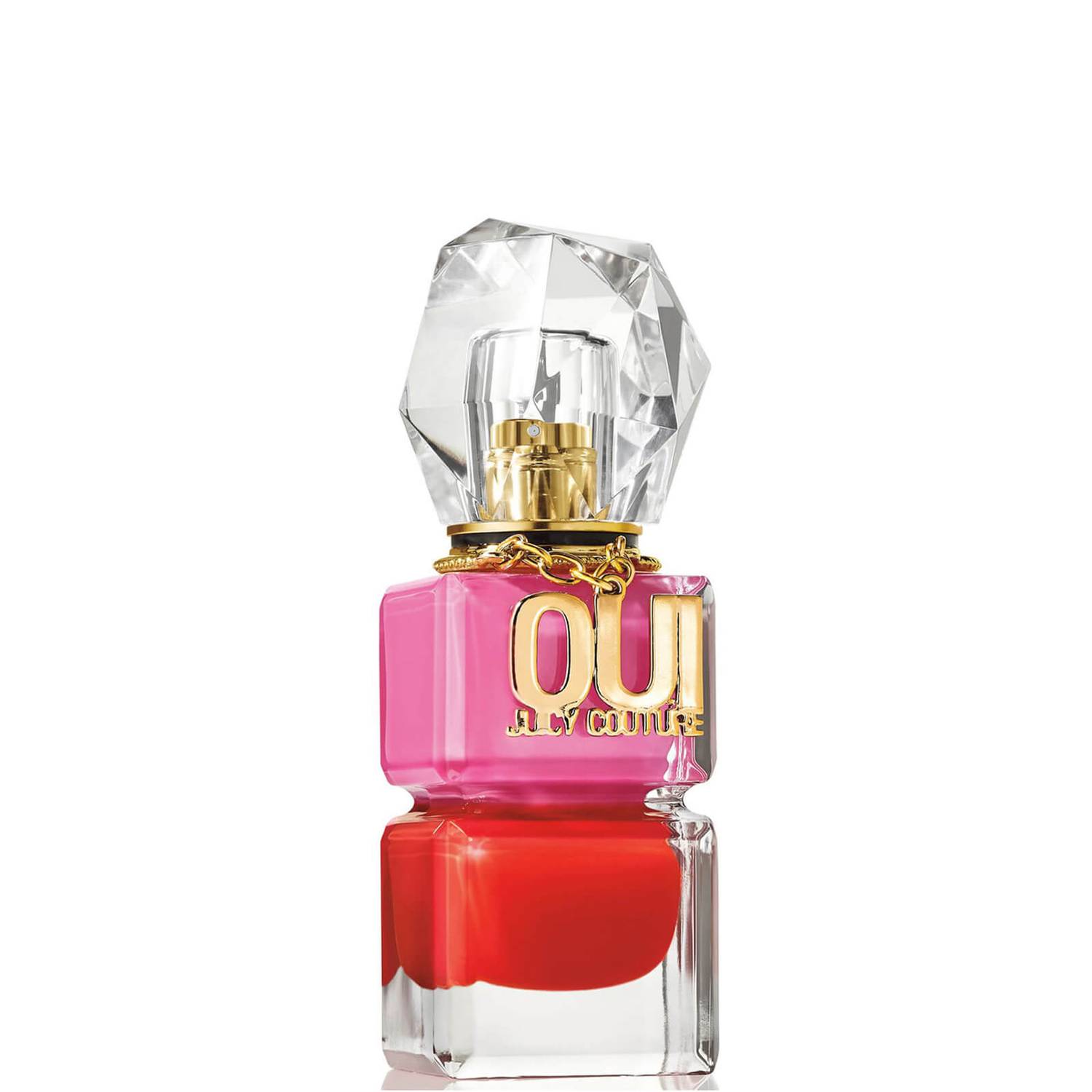 Oui Juicy Couture Eau de Parfum - 50ml