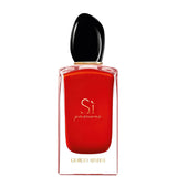 Armani SI Passione Eau de Parfum - 100ml