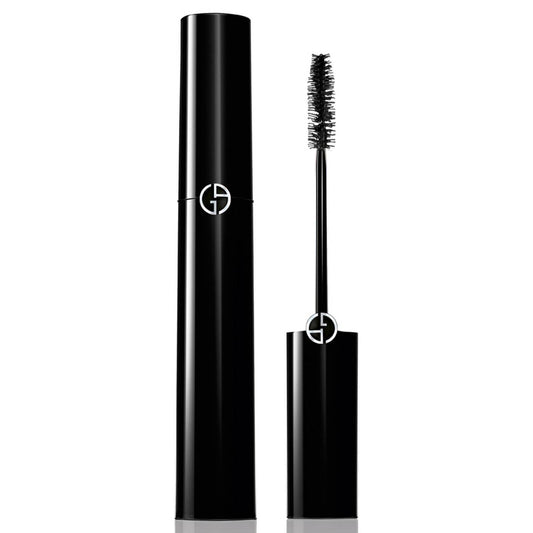 Armani Eyes to Kill Wet Mascara