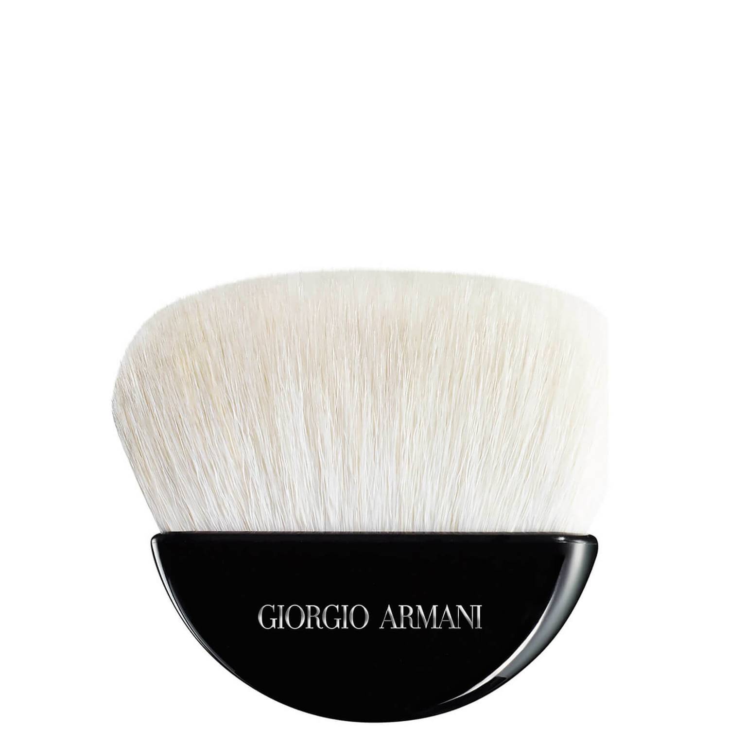 Armani Sculpting Powder Brush