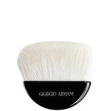 Armani Sculpting Powder Brush