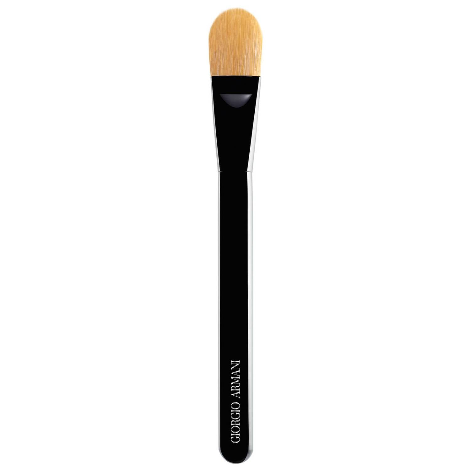 Armani Designer Brush