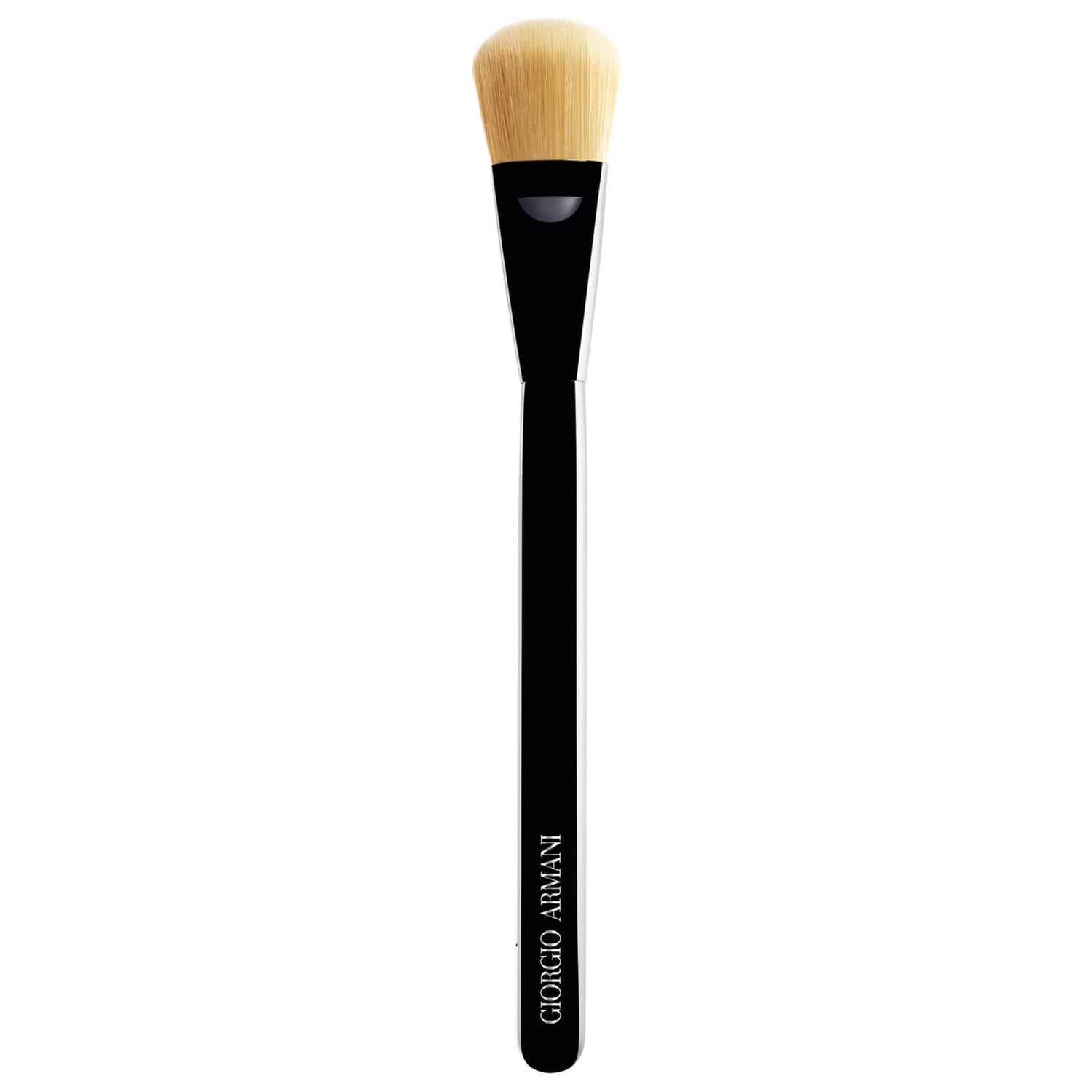 Armani Blender Brush