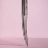 brushworks Nail Scissors