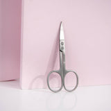 brushworks Nail Scissors