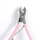 brushworks Cuticle Nippers