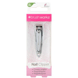 brushworks Nail Clipper