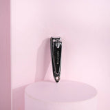 brushworks Nail Clipper