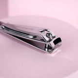 brushworks Nail Clipper
