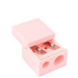 brushworks Pencil Sharpener