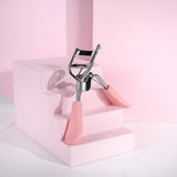 brushworks Lash Curler