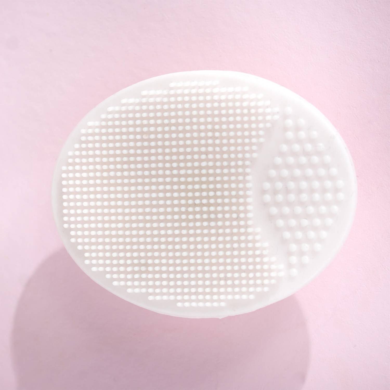 brushworks Facial Cleansing Pads