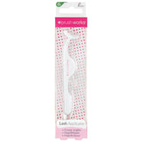 brushworks Lash Applicator