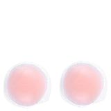 brushworks Silicone Nipple Covers