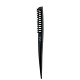 ghd Narrow Dressing Brush