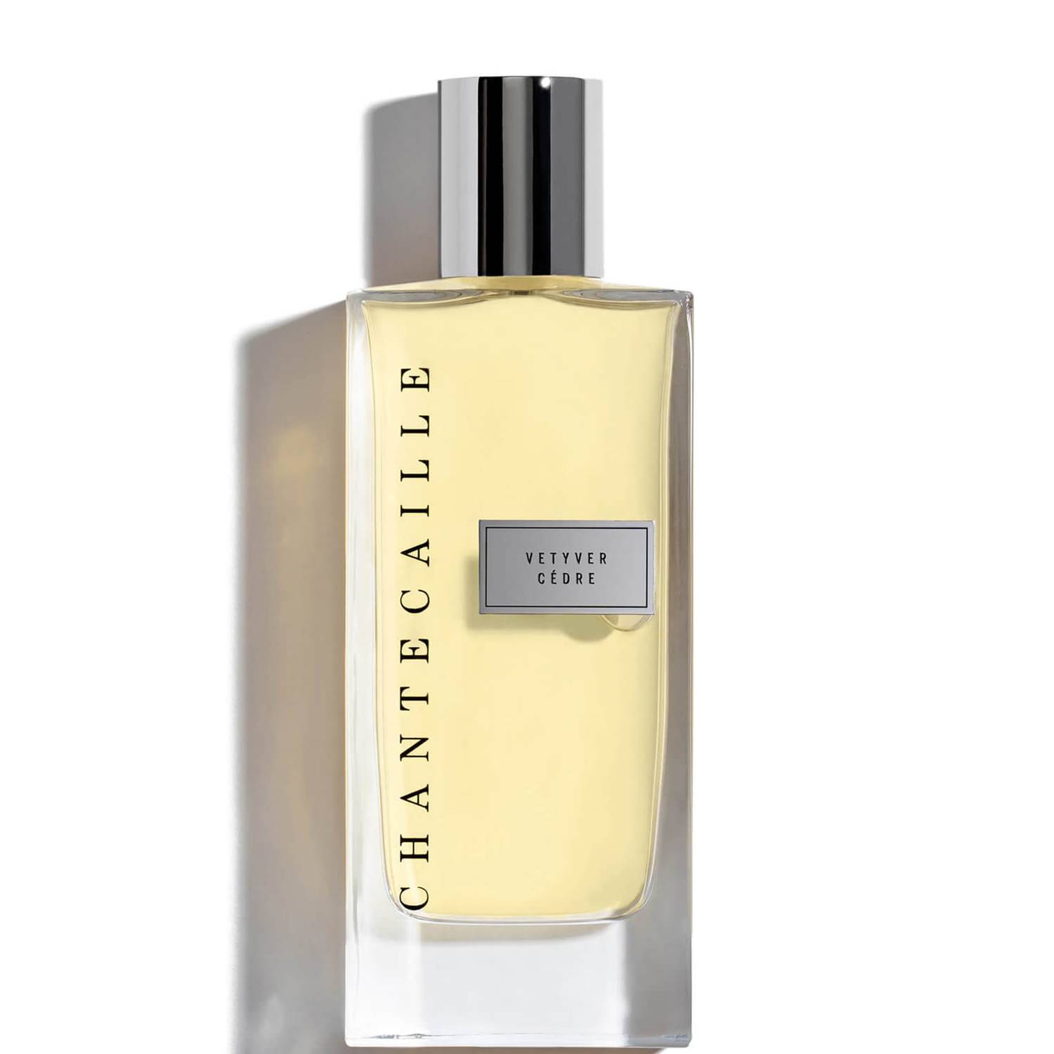 Chantecaille Vetyver Cèdre Parfum