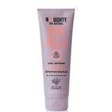 Noughty Wave Hello Shampoo 250ml