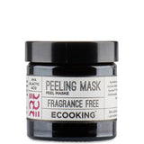 Ecooking Peeling Mask 50ml