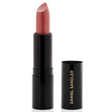 Daniel Sandler Lipshine Lipstick - Cherub 3g