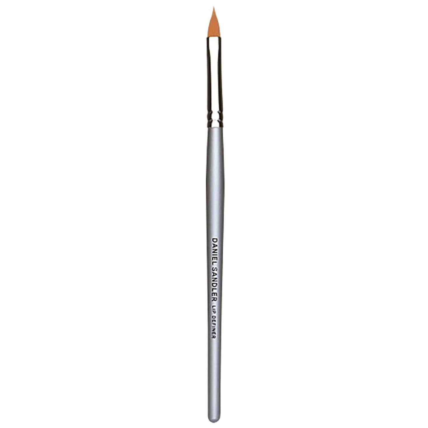 Daniel Sandler Lip Definer Brush