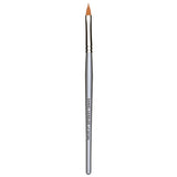 Daniel Sandler Lip Definer Brush